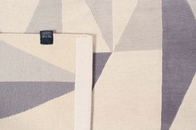 Diamantina Gio Ponti Amini Carpets