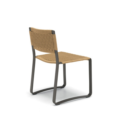 Green Poin Molteni&C