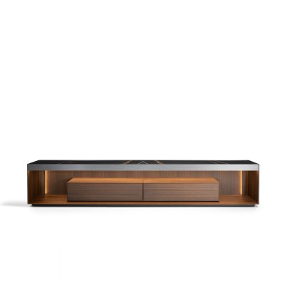 Living Box Molteni&C