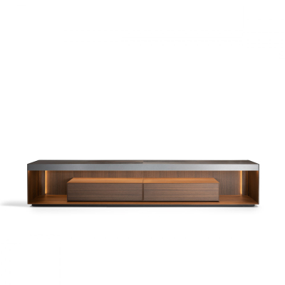 Living Box Molteni&C