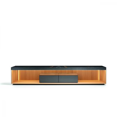 Living Box Molteni&C