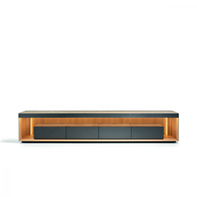 Living Box Molteni&C