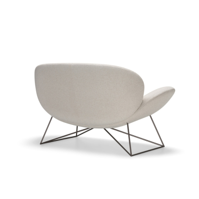 D.157.6  - Due Foglie Molteni&C