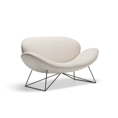 D.157.6  - Due Foglie Molteni&C