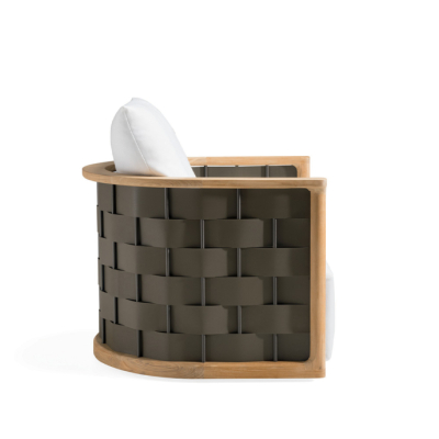 Palinfrasca Molteni&C