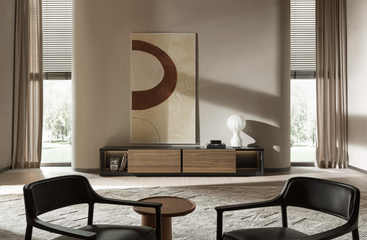 MOLTENI&C | Коллекция 2021