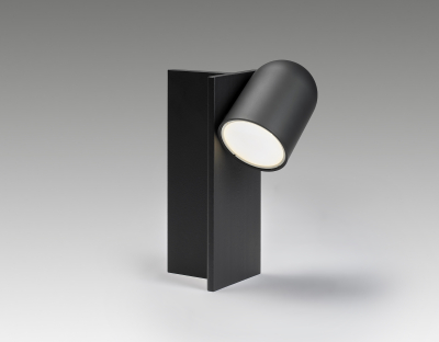 Perdue Lumina