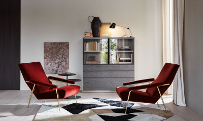 D.754.1 Molteni&C