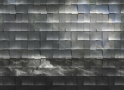 I put a spell on you Londonart