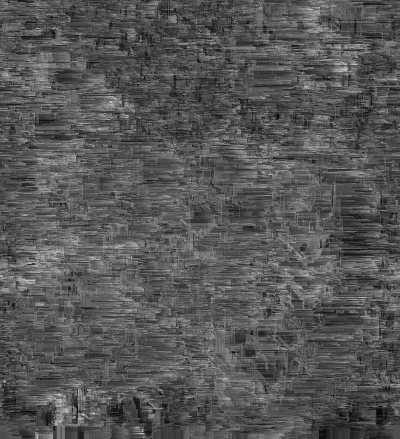 Interference Londonart