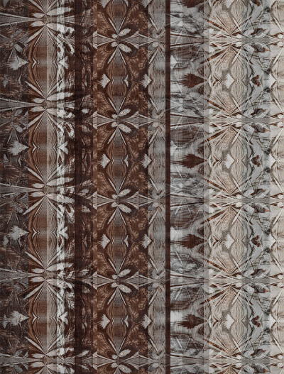 Gravity flowers Londonart