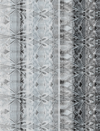 Gravity flowers Londonart