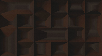 Ronchamp Londonart