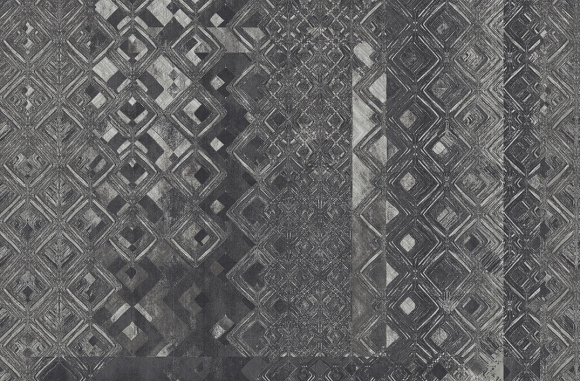 Abscission Londonart