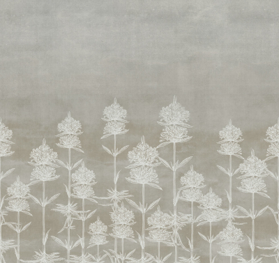 Natural Eeuphoria Londonart