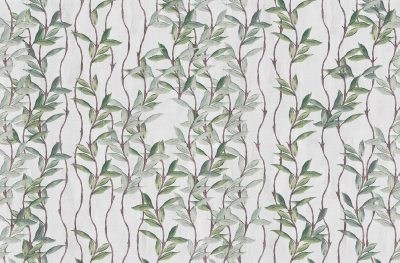 Promise me Londonart