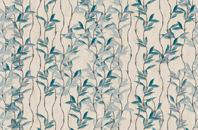 Promise me Londonart