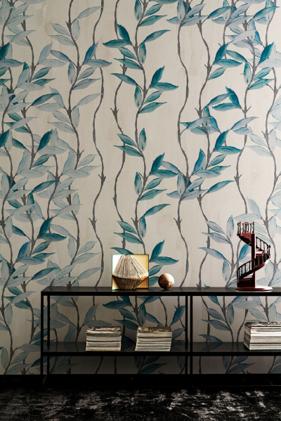 Promise me Londonart