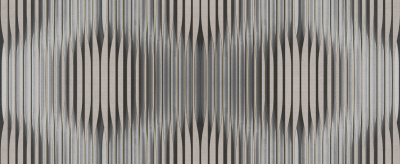 Twist & shout Londonart