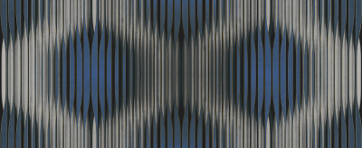 Twist & shout Londonart