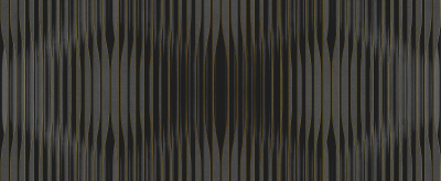 Twist & shout Londonart