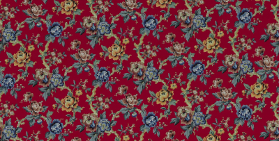 Hors foyer Londonart