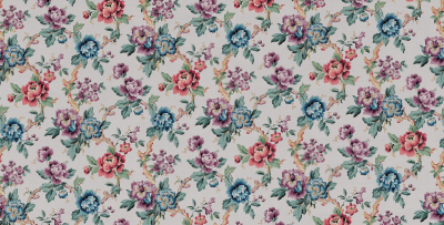 Hors foyer Londonart