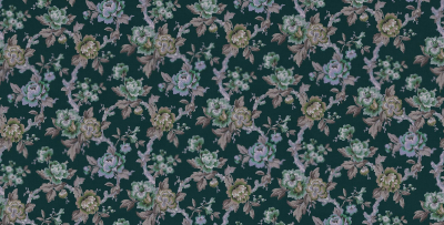 Hors foyer Londonart