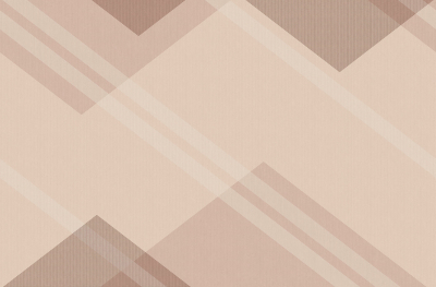 Trama Londonart