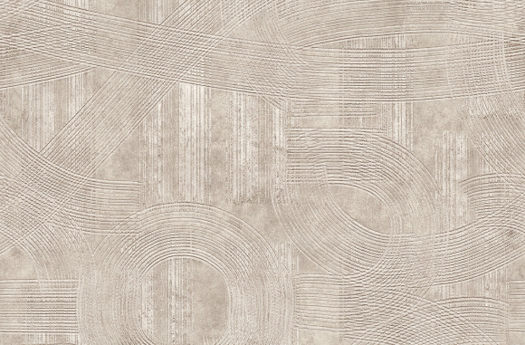 Incidentally Londonart