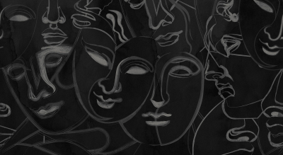 Hellenes Londonart