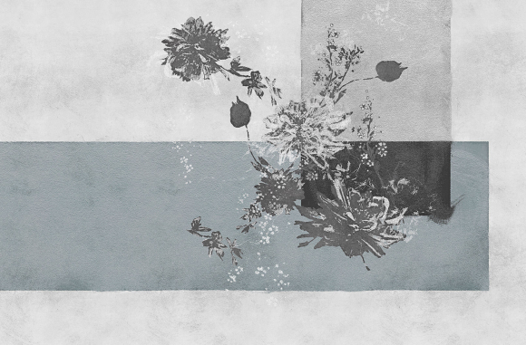 Backgrounds Londonart