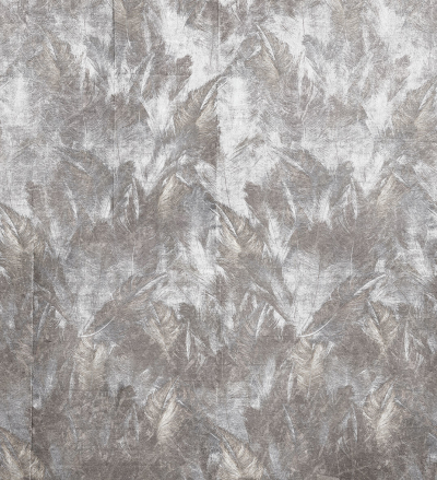 Savage beauty Londonart