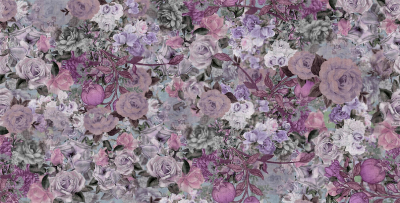 Out of focus Londonart