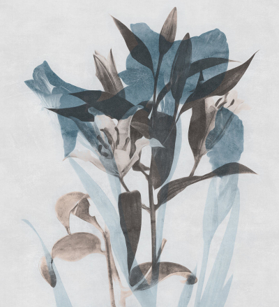 Intersezioni Londonart