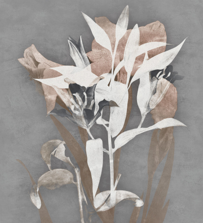 Intersezioni Londonart