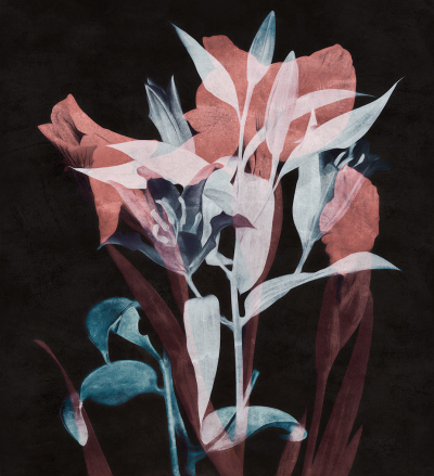 Intersezioni Londonart