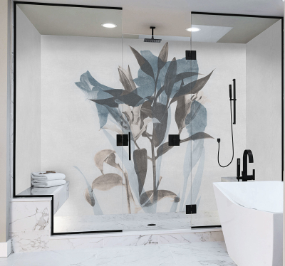 Intersezioni Londonart