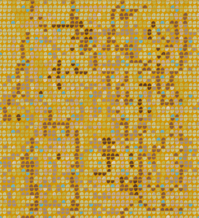 Nuts Londonart