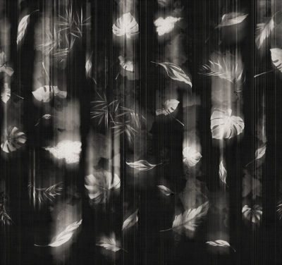 Lost heaven Londonart
