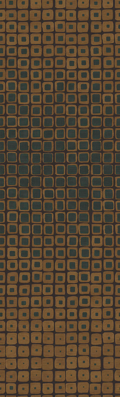 Till The End Londonart