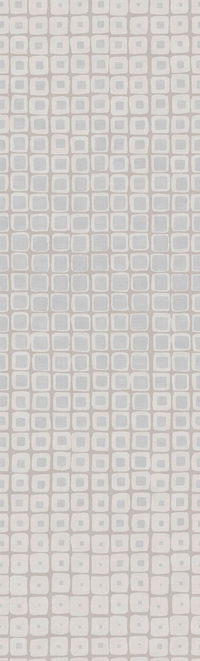 Till The End Londonart