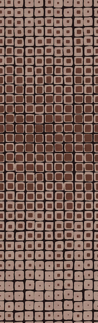 Till The End Londonart