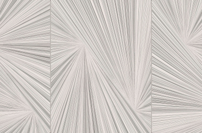 Vortex Londonart