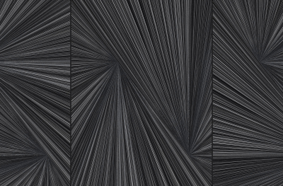 Vortex Londonart