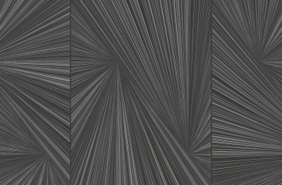 Vortex Londonart