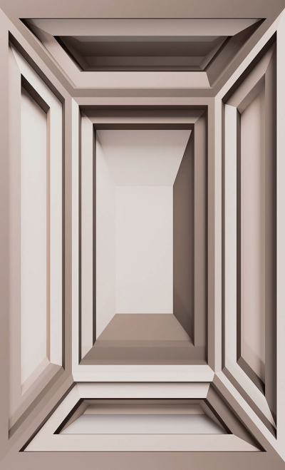 Frame-it Londonart