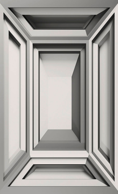 Frame-it Londonart