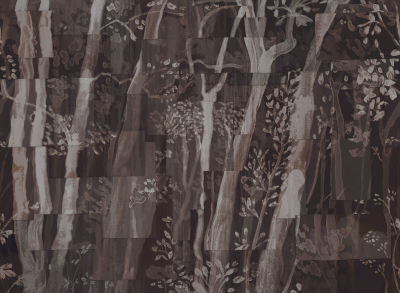 Little Darling Londonart