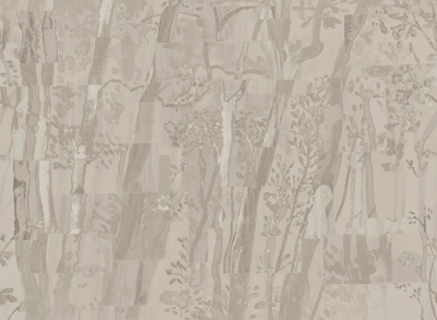 Little Darling Londonart